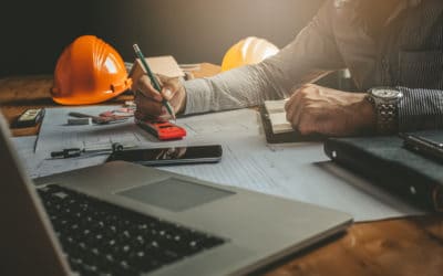 Al’s tip on hiring a Regina Contractor